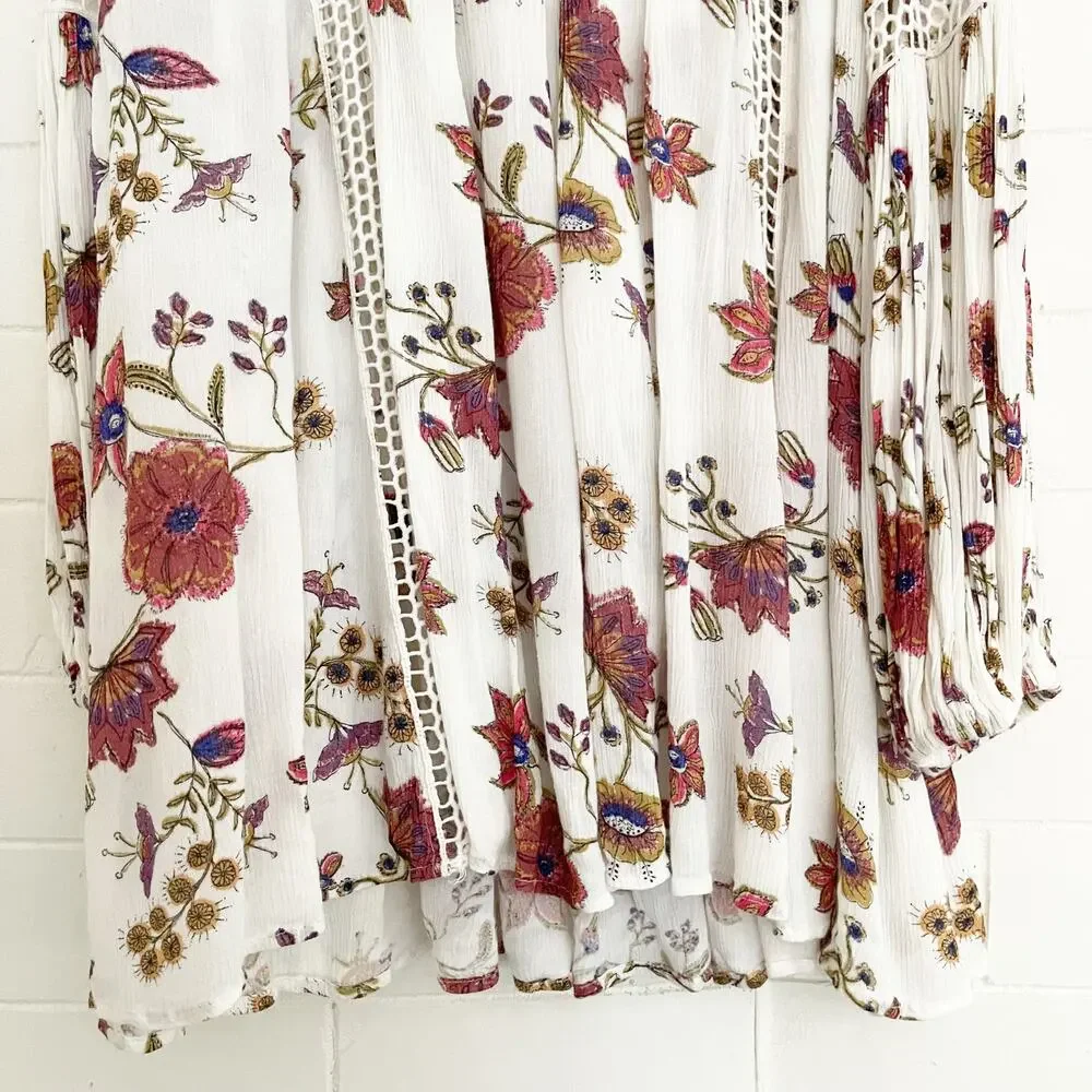 Free People just two